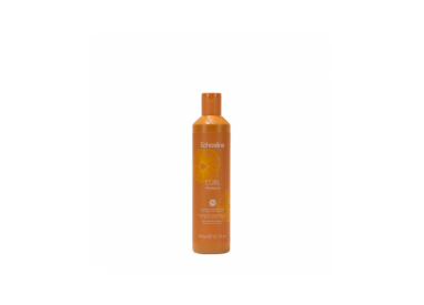 ECHOS CURL SHAMPOO 300 ML