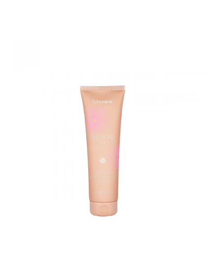 ECHOS DISCIPLINE MASK 300 ML