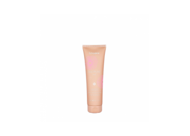 ECHOS DISCIPLINE MASK 300 ML