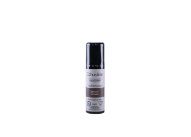 ECHOS HAIRETOUCH 75ML DARK CHESTNUT