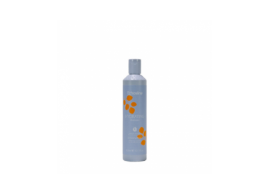 ECHOS HYDRATING SHAMPOO 300 ML