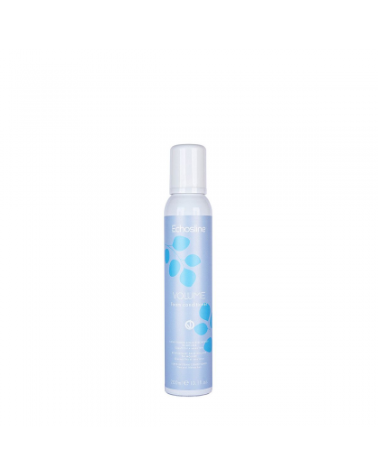 ECHOS VOLUME FOAM CONDITIONER 200 ML