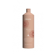 ECHOS ARGAN SHAMPOO 1000 ML