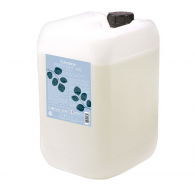 ECHOS FREQUENT USE CONDITIONER 10 LT