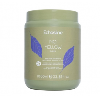 ECHOS NO YELLOW MASK 1000 ML