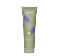 ECHOS NO YELLOW MASK 300 ML