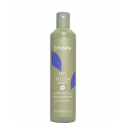 ECHOS NO YELLOW SHAMPOO 300 ML