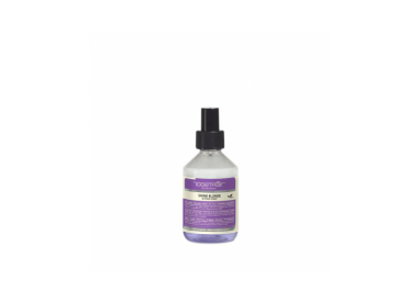 TOGETHAIR TRT SHINE BLONDE BIPHASE 200ML