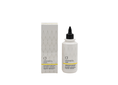 OLIOSETA FILLER CONCENTRATO RECOVERY 250 ML