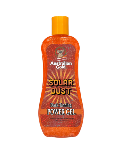 AUSTRALIAN GOLD SOLAR DUST 236 ML