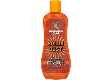 AUSTRALIAN GOLD SOLAR DUST 236 ML