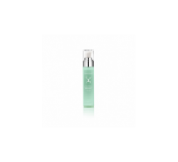 GLI ELEMENTI SHINE CONTROL FLUIDO GIORNO MATIFICANTE 50ML