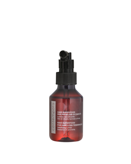 CONTEMPORA CADUTA LOZIONE DENSIFICANTE 100ML