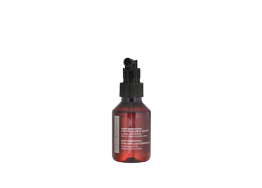 CONTEMPORA CADUTA LOZIONE DENSIFICANTE 100ML