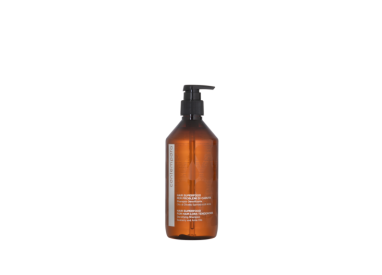 CONTEMPORA CADUTA SHAMPOO DENSIFICANTE 500ML