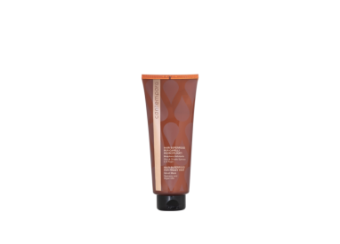 CONTEMPORA CAPELLI INDISCIPLINATI MASCHERA VELLUTANTE 1000ML