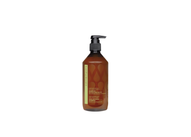 CONTEMPORA CAPELLI RICCI SHAMPOO DEFINIZIONE 1000ML