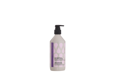 CONTEMPORA CAPELLI BIONDI SHAMPOO TONALIZZANTE SILVER 500ML