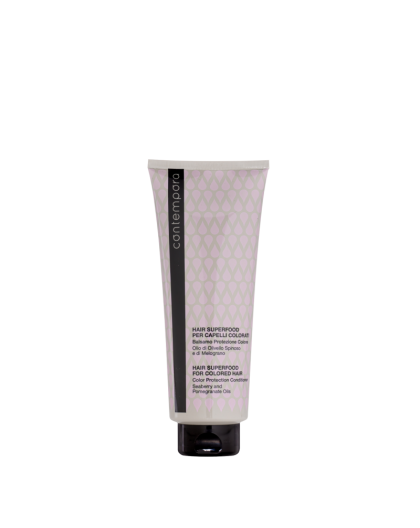 CONTEMPORA CAPELLI COLORATI BALSAMO PROTEZIONE COLORE 1000ML