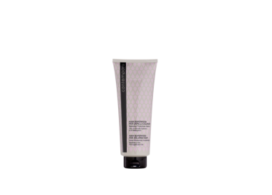 CONTEMPORA CAPELLI COLORATI BALSAMO PROTEZIONE COLORE 400ML