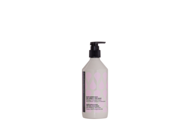 CONTEMPORA CAPELLI COLORATI SHAMPOO PROTEZIONE COLORE 500ML