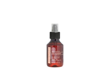 CONTEMPORA CAPELLI INDISCIPLINATI OLIO VELLUTANTE 100ML