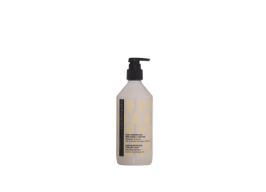 CONTEMPORA CAPELLI SECCHI SHAMPOO IDRATANTE 500ML