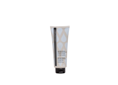 CONTEMPORA LAVAGGI FREQUENTI MASCHERA UNIVERSALE 350ML