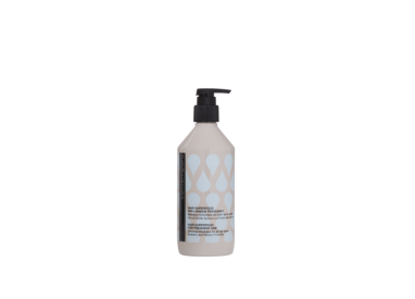 CONTEMPORA LAVAGGI FREQUENTI SHAMPOO UNIVERSALE 1000ML