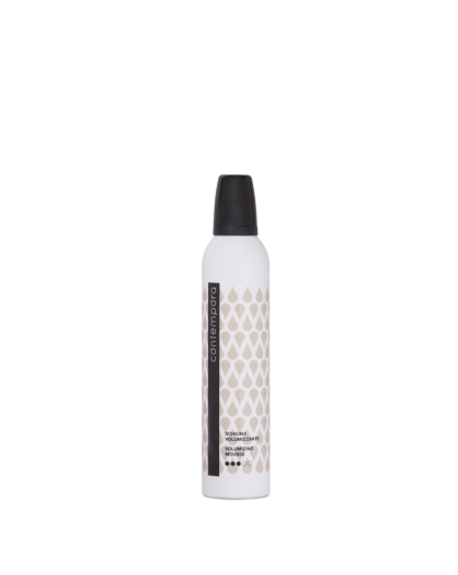 CONTEMPORA STYLING SCHIUMA VOLUMIZZANTE 300ML