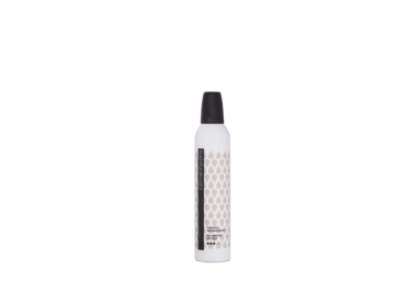 CONTEMPORA STYLING SCHIUMA VOLUMIZZANTE 300ML
