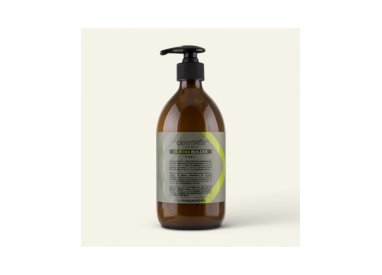 TOGETHAIR 3D BOND THERAPY BUILDER 500ML