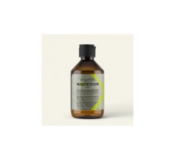 TOGETHAIR 3D BOND THERAPY SHAMPOO 250ML