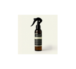 TOGETHAIR FIN THERMAL PROTECTOR 150ML