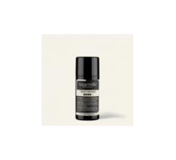 TOGETHAIR FIN TWIST DEFINER 100ML