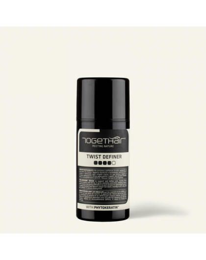TOGETHAIR FIN TWIST DEFINER 100ML