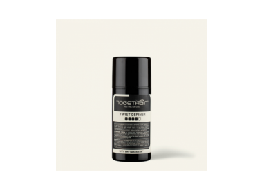 TOGETHAIR FIN TWIST DEFINER 100ML
