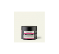 TOGETHAIR TRT CHROMACARE HAIR MASK 500ML