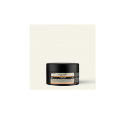 TOGETHAIR TRT CURLUXE HAIR MASK 250ML