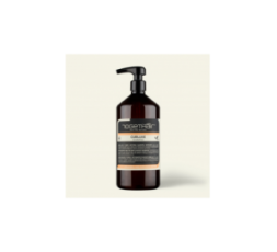TOGETHAIR TRT CURLUXE SHAMPOO 1000ML