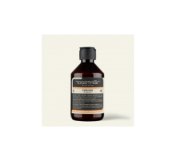 TOGETHAIR TRT CURLUXE SHAMPOO 250ML