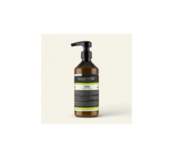 TOGETHAIR TRT PURE CONDITIONER 500ML
