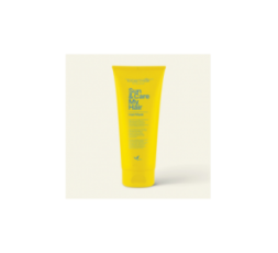 TOGETHAIR TRT SUN&CARE HAIR MASK 200ML