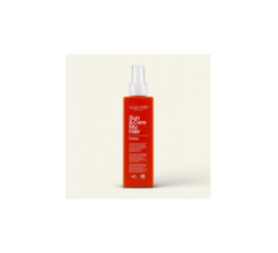 TOGETHAIR TRT SUN&CARE POTION 150ML