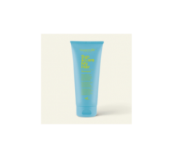TOGETHAIR TRT SUN&CARE SHAMPOO 200ML