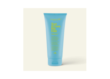 TOGETHAIR TRT SUN&CARE SHAMPOO 200ML