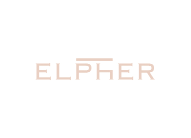 Elpher