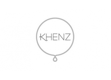 Khenz