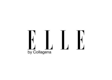 Elle by Collagena